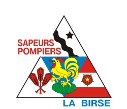Logo-La-Birse-2
