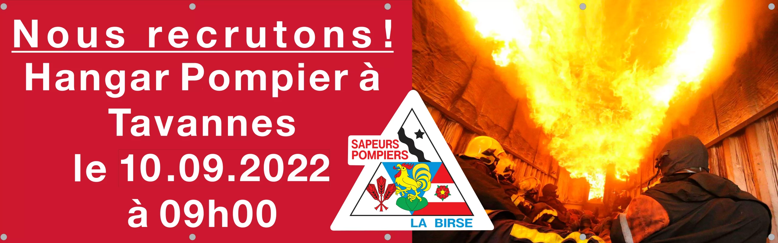 Recrutement-CSP-2022