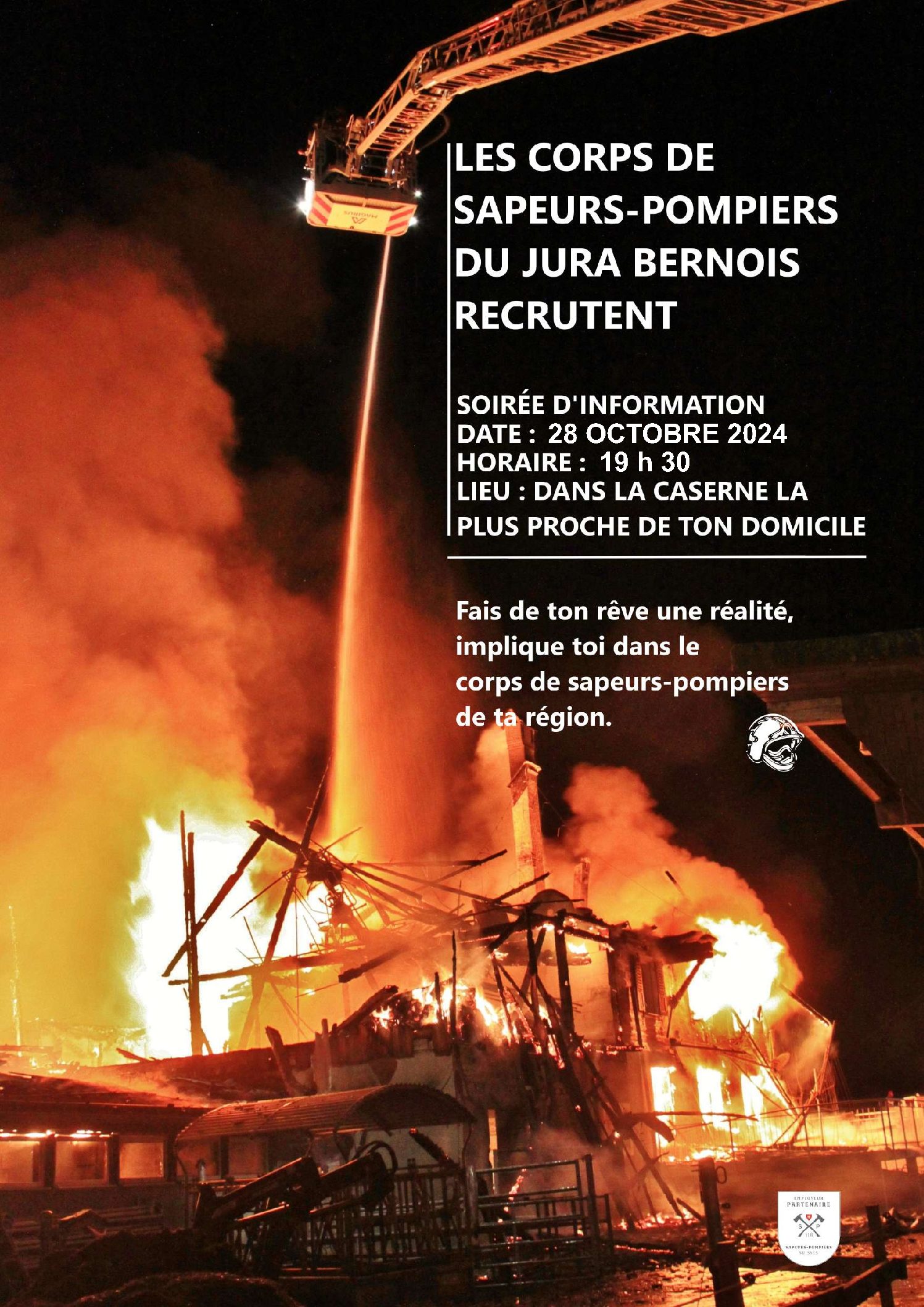 Pompier-Recrutement_20240828_compressed